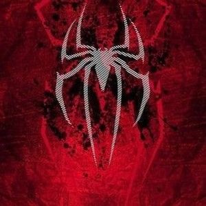 Meet your Posher, Paul